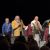 Concert de la Fête des Mères