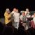 Concert de la Fête des Mères