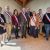 Le Maire et les Adjoints