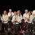 Concert de la Fête des Mères