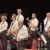 Concert de la Fête des Mères