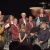 Concert de la Fête des Mères