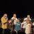 Concert de la Fête des Mères