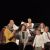 Concert de la Fête des Mères