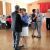 Banquet des Aînés 19