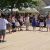 180630 Fête Ecole privée