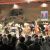 210731 Dernier concert 7
