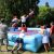 180630 Fête Ecole privée