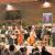 210731 Dernier concert 8