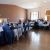 Banquet des Aînés 10