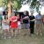 190630 Fête Malingié