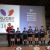 Rugby 14