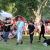 190630 Fête Malingié