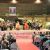 210731 Dernier concert 6