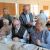Banquet des Aînés 16