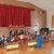 Gamelan 3