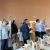 Banquet des Aînés 11
