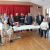 Banquet des Aînés 6