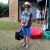 190630 Fête Malingié