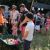 180630 Fête Ecole privée