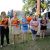 190630 Fête Malingié