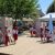 180630 Fête Ecole privée