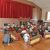 Gamelan 4