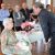 Banquet des Aînés 4