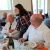 Banquet des Aînés 13