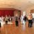 Banquet des Aînés 18