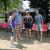 190630 Fête Malingié