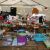 180630 Fête Ecole privée