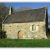 20250726 Pardon chapelle