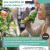 20250526 Atelier nutrition