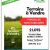 20250718 Terrain à vendre