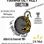 20250524 Tournoi de palet