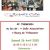 20250426 Repair café