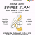 20250525 Soirée slam