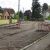 Travaux rue Wittelsheim Mai 2019