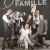 Affiche la belle famille