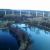 Vue sur le viaduc