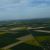 Vue