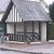 Lavoir