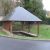 Lavoir