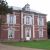 Maison de Associations et le R A Mi