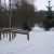 Hiver 2010