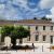 20-06-20-Place_Mairie