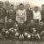 Equipe de foot St Jeoire 1952