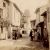 rue fleur de lys 1900