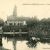 Le lavoir de villefranche en 1929